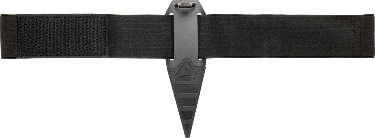 Cressi - Mamba Knife