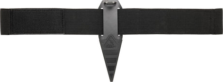 Cressi - Mamba Knife