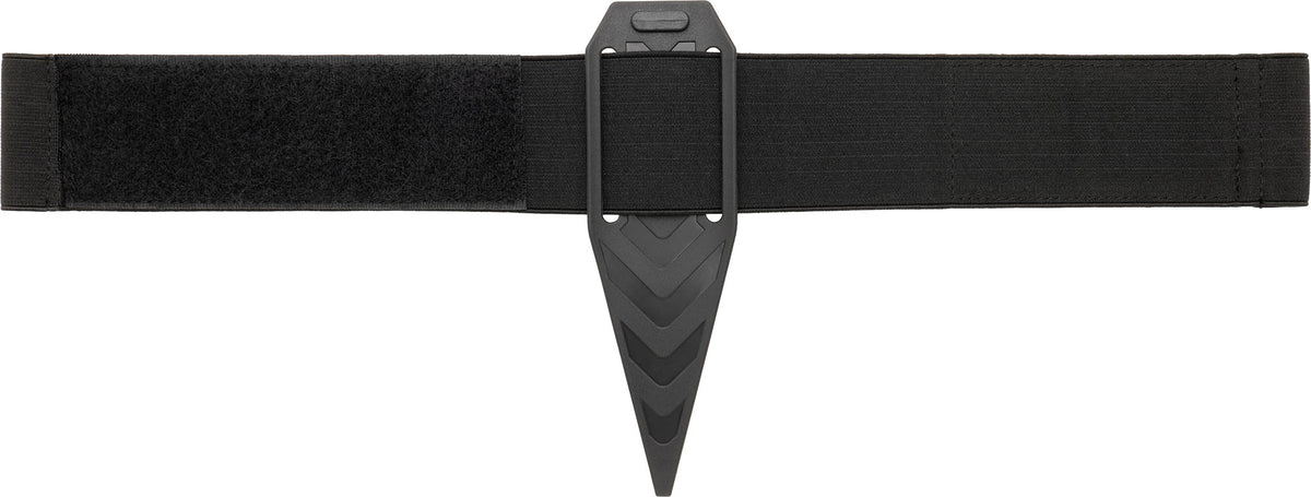 Cressi - Mamba Knife