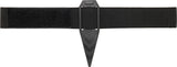 Cressi - Mamba Knife