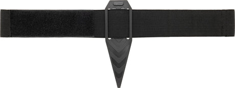 Cressi - Mamba Knife