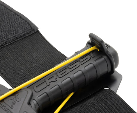 Cressi - Mamba Knife