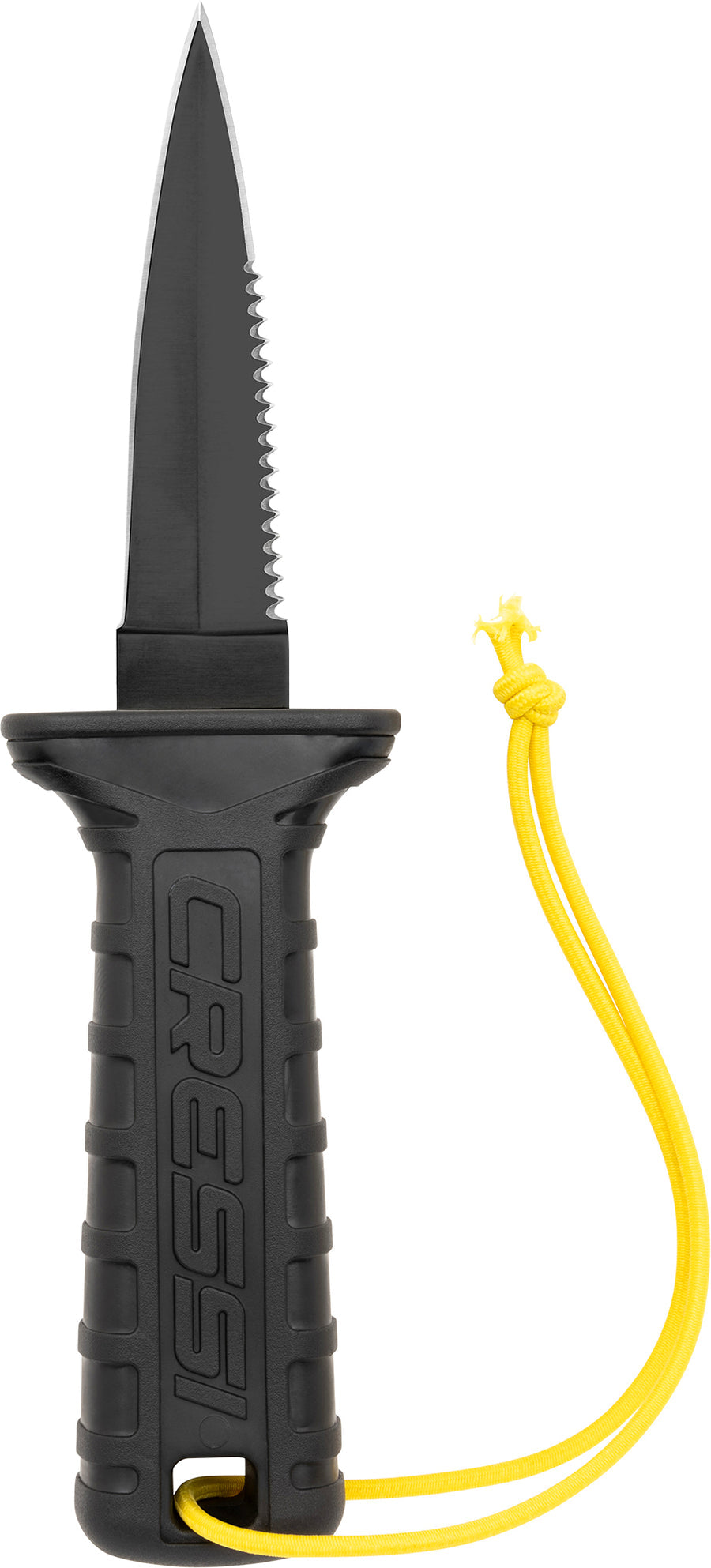Cressi - Mamba Knife