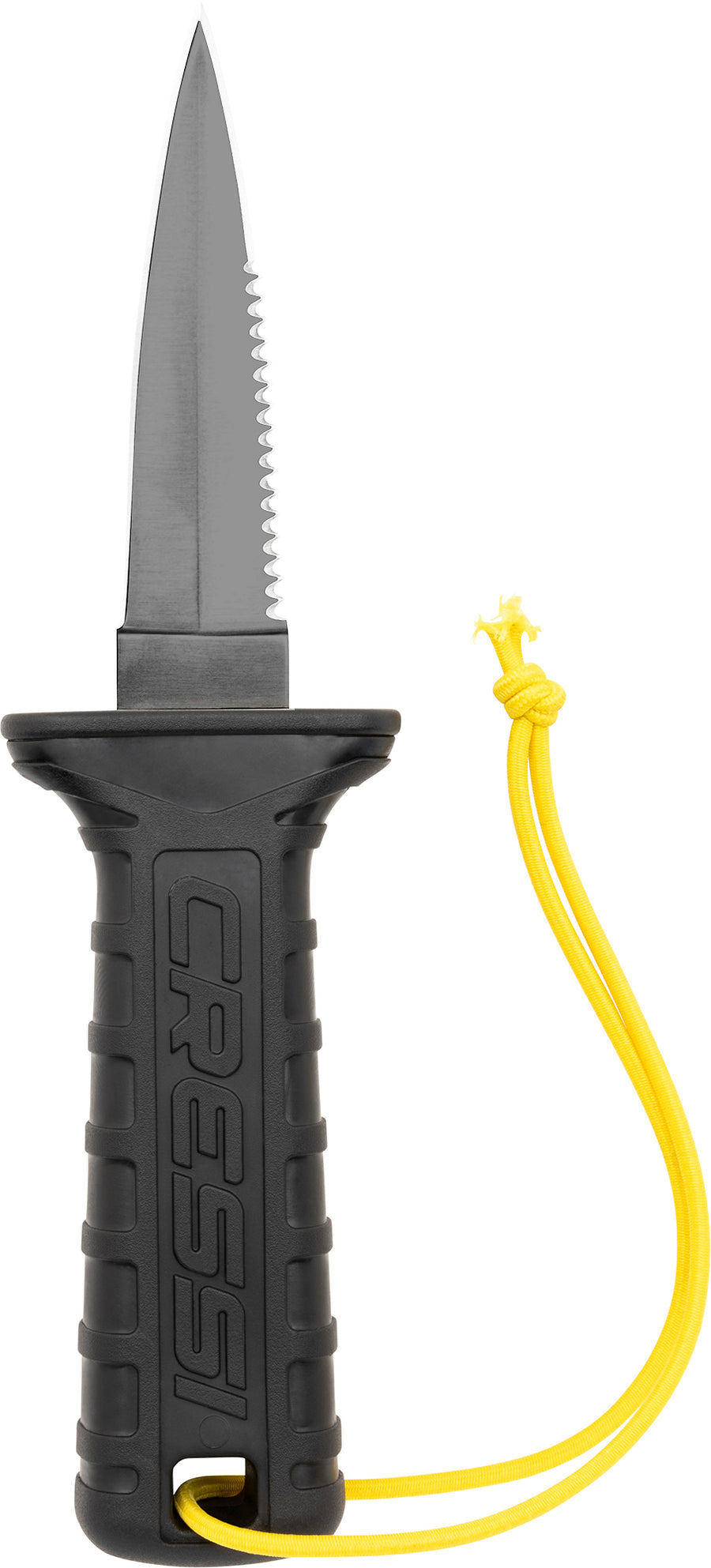 Cressi - Mamba Knife