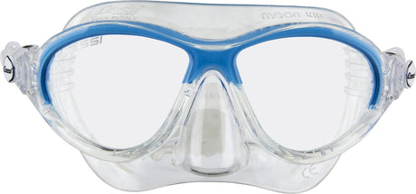 Cressi Moon Kid Mask