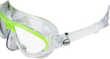 Cressi Moon Kid Mask