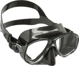 Marea Mask- Scuba, Snorkeling