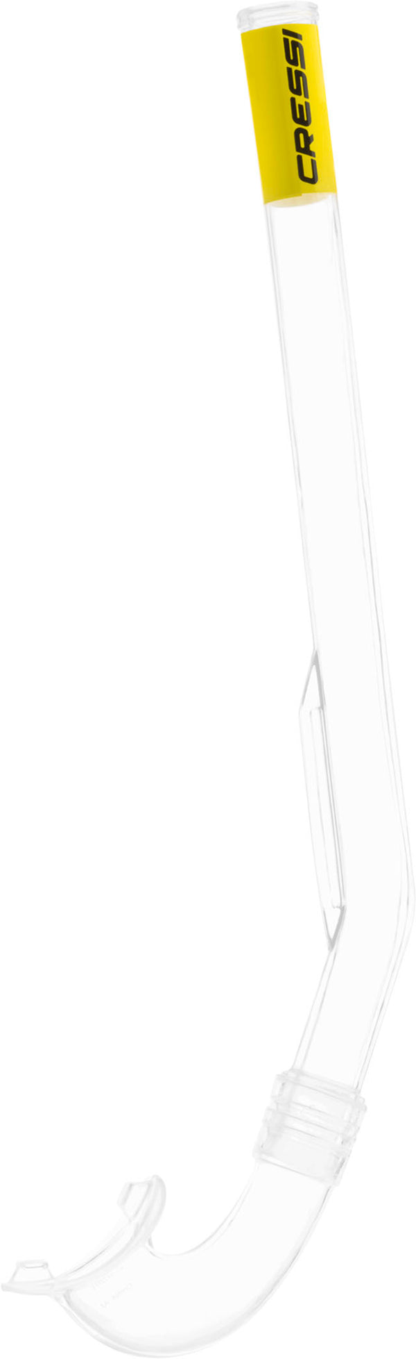 Cressi Mini Island Snorkel