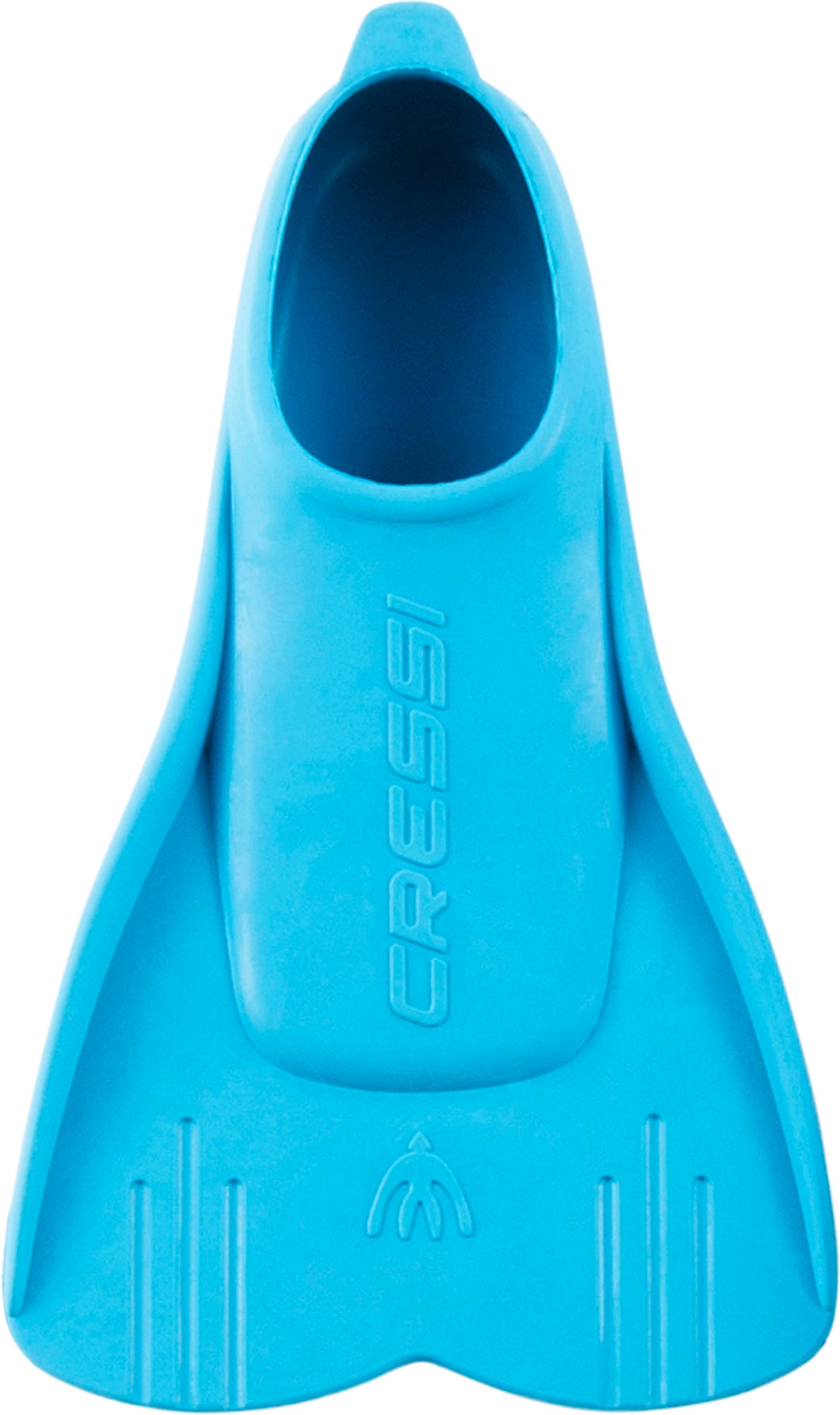 Cressi Mini Light Fins