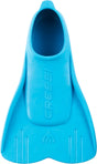 Cressi Mini Light Fins