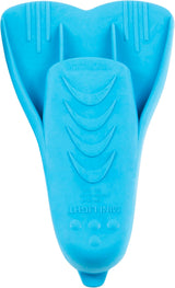 Cressi Mini Light Fins