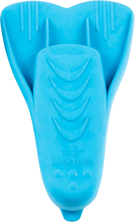 Cressi Mini Light Fins