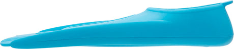 Cressi Mini Light Fins