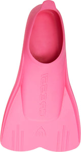 Cressi Mini Light Fins