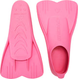 Cressi Mini Light Fins