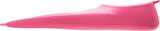 Cressi Mini Light Fins