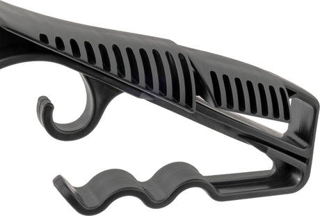 Cressi Multi Purpose Hanger