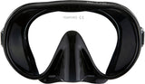 Cressi - Musa Mask