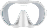Cressi - Musa Mask