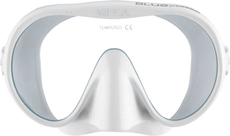 Cressi - Musa Mask