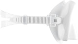 Cressi - Musa Mask