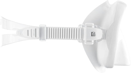 Cressi - Musa Mask