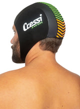 Cressi Swim Hood 2mm