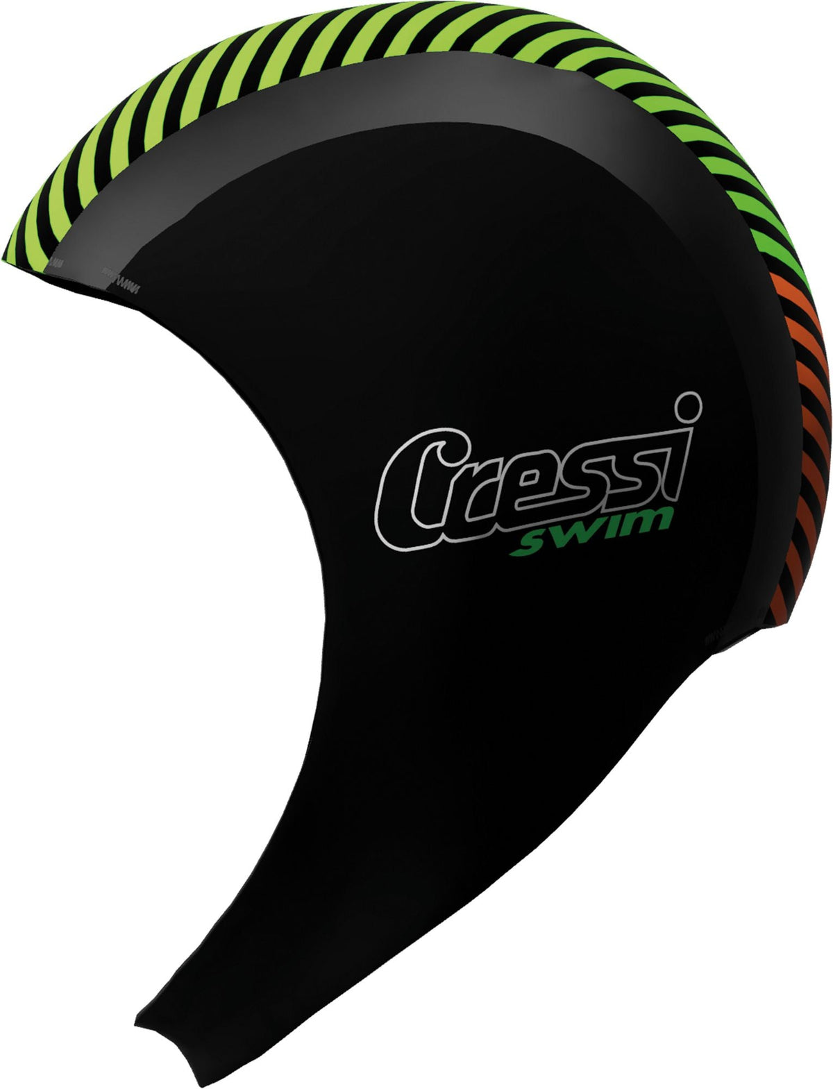 Cressi Swim Hood 2mm