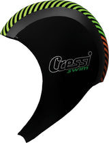 Cressi Swim Hood 2mm