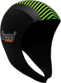 Cressi Swim Hood 2mm