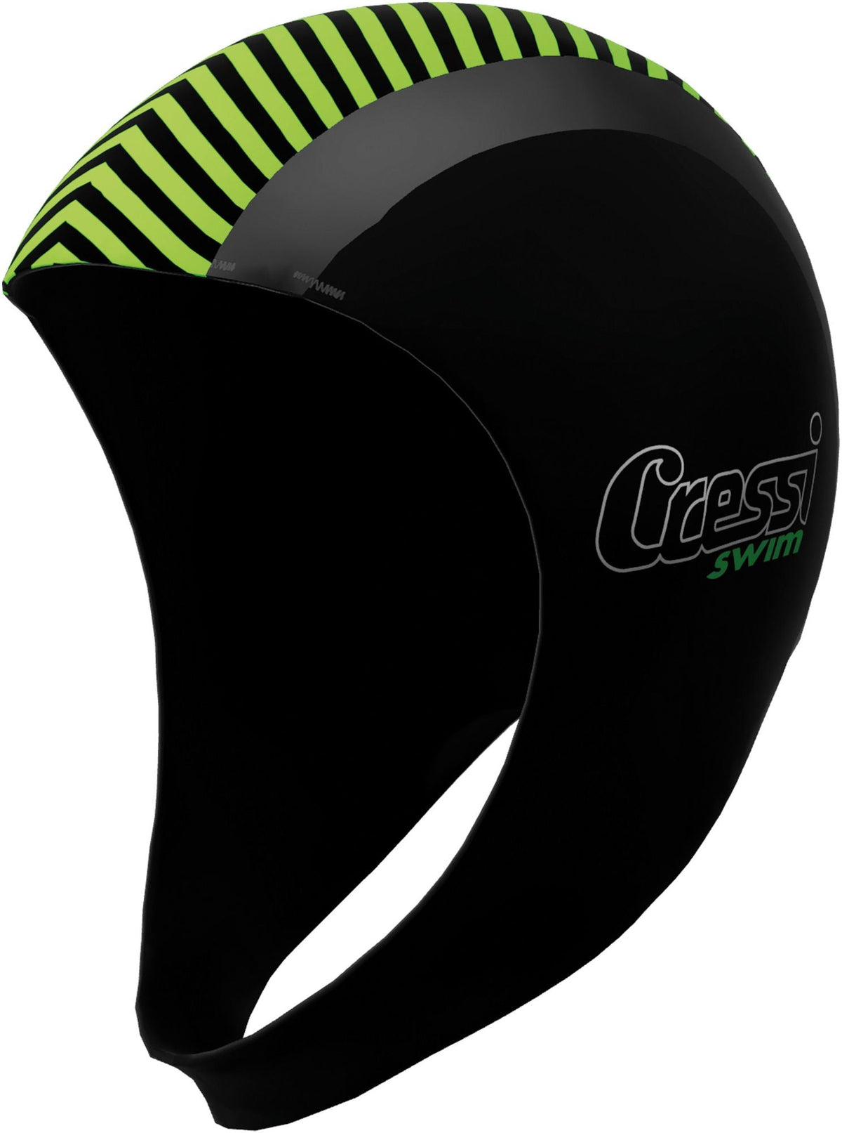 Cressi Swim Hood 2mm
