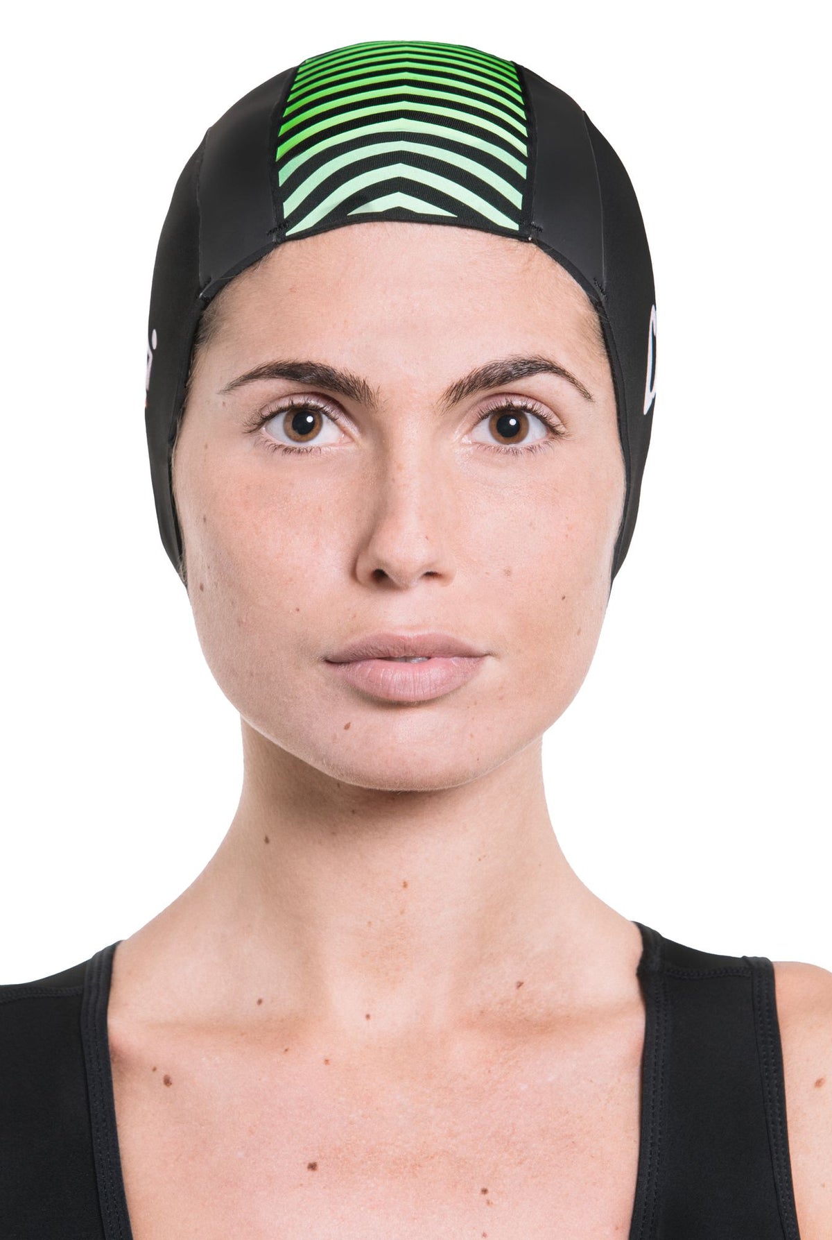 Cressi Swim Hood 2mm
