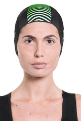 Cressi Swim Hood 2mm