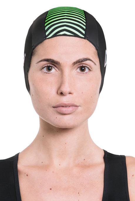 Cressi Swim Hood 2mm