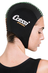 Cressi Swim Hood 2mm