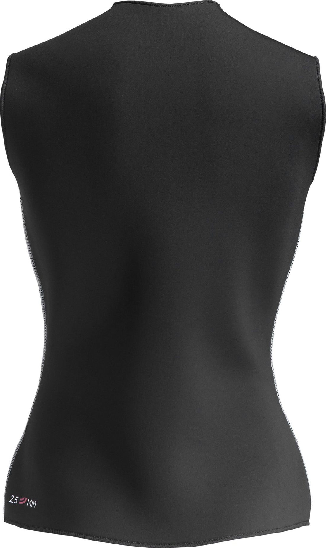 Cressi - Base Layer Vest 2.5 mm