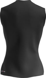 Cressi - Base Layer Vest 2.5 mm