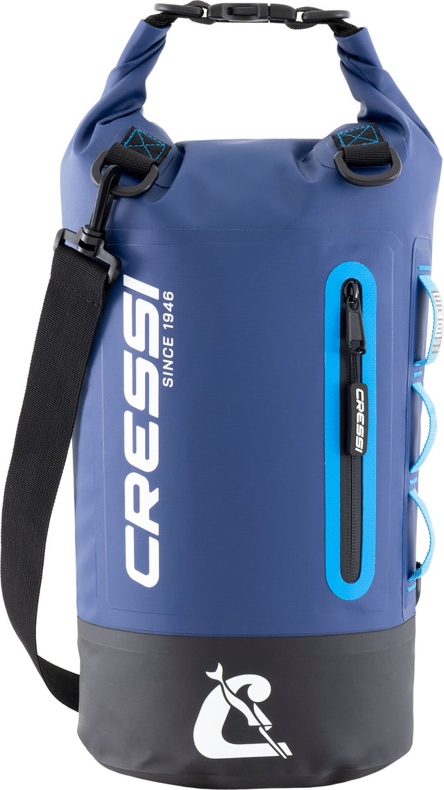 Cressi Ocelot Dry Bag