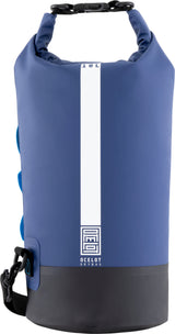 Cressi Ocelot Dry Bag