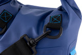 Cressi Ocelot Dry Bag