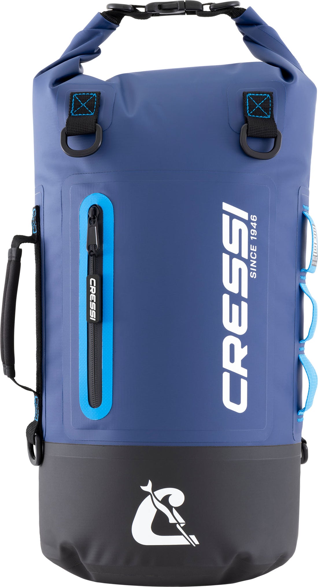 Cressi Ocelot Dry Bag