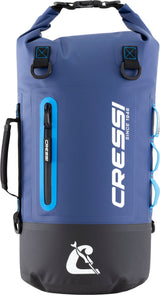 Cressi Ocelot Dry Bag