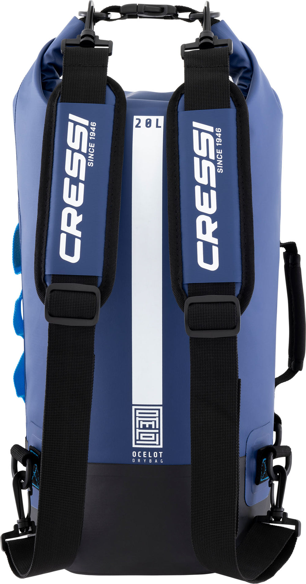 Cressi Ocelot Dry Bag