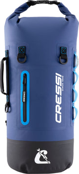 Cressi Ocelot Dry Bag