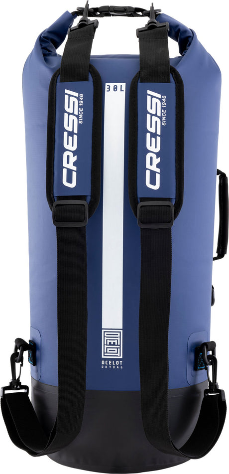 Cressi Ocelot Dry Bag