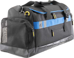 Cressi Olimpia Pool Family Duffle 45L