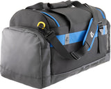 Cressi Olimpia Pool Family Duffle 45L
