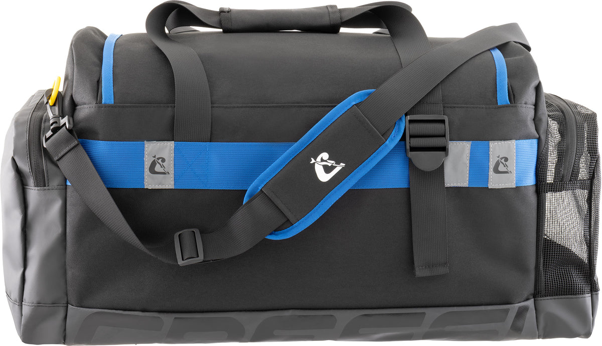 Cressi Olimpia Pool Family Duffle 45L