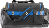 Cressi Olimpia Pool Family Duffle 45L