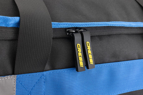 Cressi Olimpia Pool Family Duffle 45L